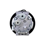 Hella Air Conditioning Compressor fits Volvo Fh 2005 on