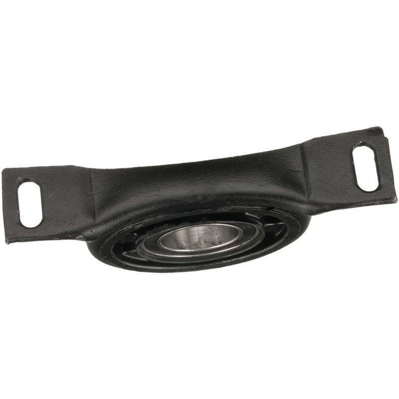Gates 2 x Propshaft Centre Bearing Support fits Mercedes-Benz Sprinter 3,5-T