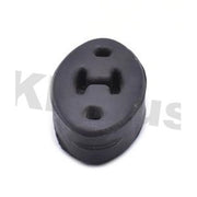 Klarius Exhaust System Mount