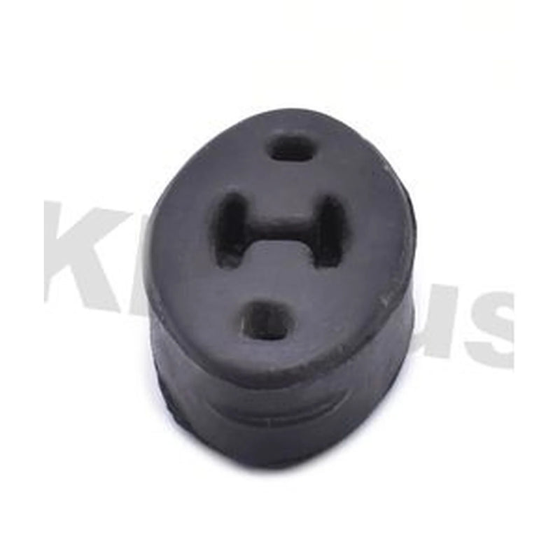 Klarius Exhaust System Mount