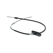 Bosch Handbrake Cable Front fits Mini Mini 2013-2020
