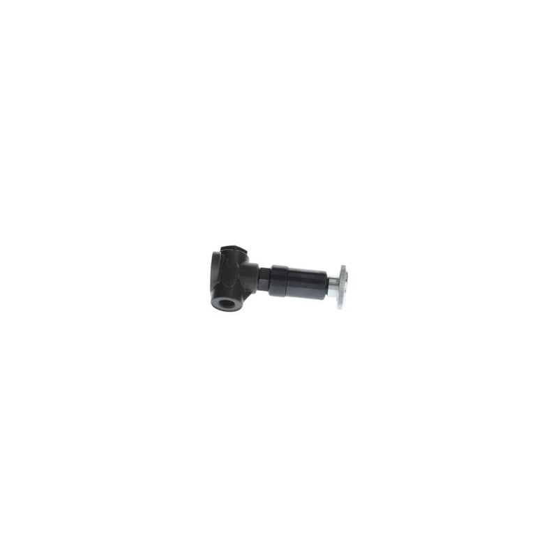 Bosch Diesel Hand Priming Pump