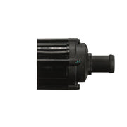 Gates Engine Cooling Water Pump Centre fits Audi A4 Allroad B8 2012-2016 3.0