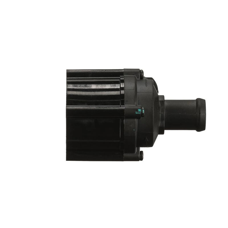 Gates Engine Cooling Water Pump Centre fits Audi A4 Allroad B8 2012-2016 3.0