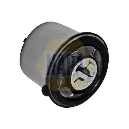 NAPA Axle Beam Bushing Rear Right NST8010