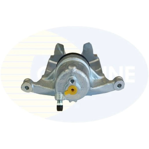 Comline Brake Caliper Assembly Front Right fits Mazda 3 2013-2019 1.5 2.0 2.2
