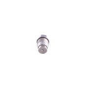 Bosch Fuel Rail Pressure Relief Valve (Common Rail Diesel)