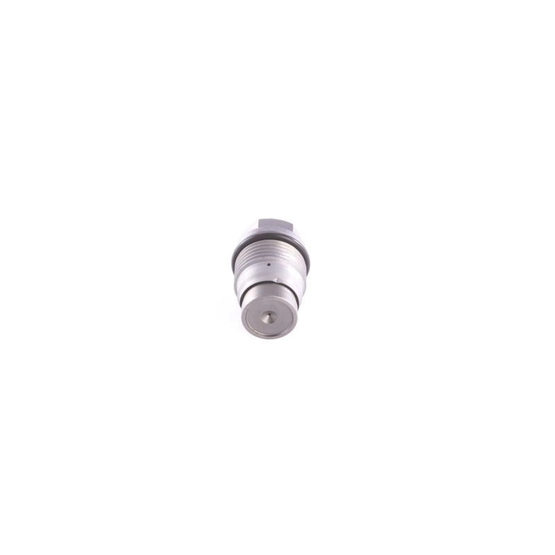 Bosch Fuel Rail Pressure Relief Valve (Common Rail Diesel)