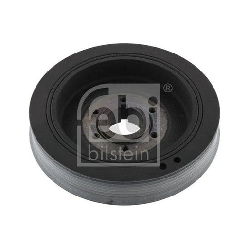 Febi Crank Shaft Belt Pulley 31097