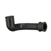 Gates Crankcase Ventilation Hose 390mm fits Mercedes-Benz 124 1984-1993