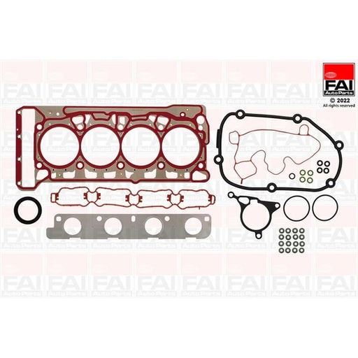 FAI 32 x Cylinder Head Gasket Kit