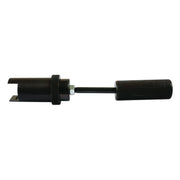 Laser Diesel Injector Removal Tool - for JLR 7166 Laser - Dynamic Drive