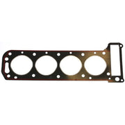 Elring Cylinder Head Gasket 1mm Thick 914.312