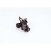 Bosch Alternator Voltage Regulator