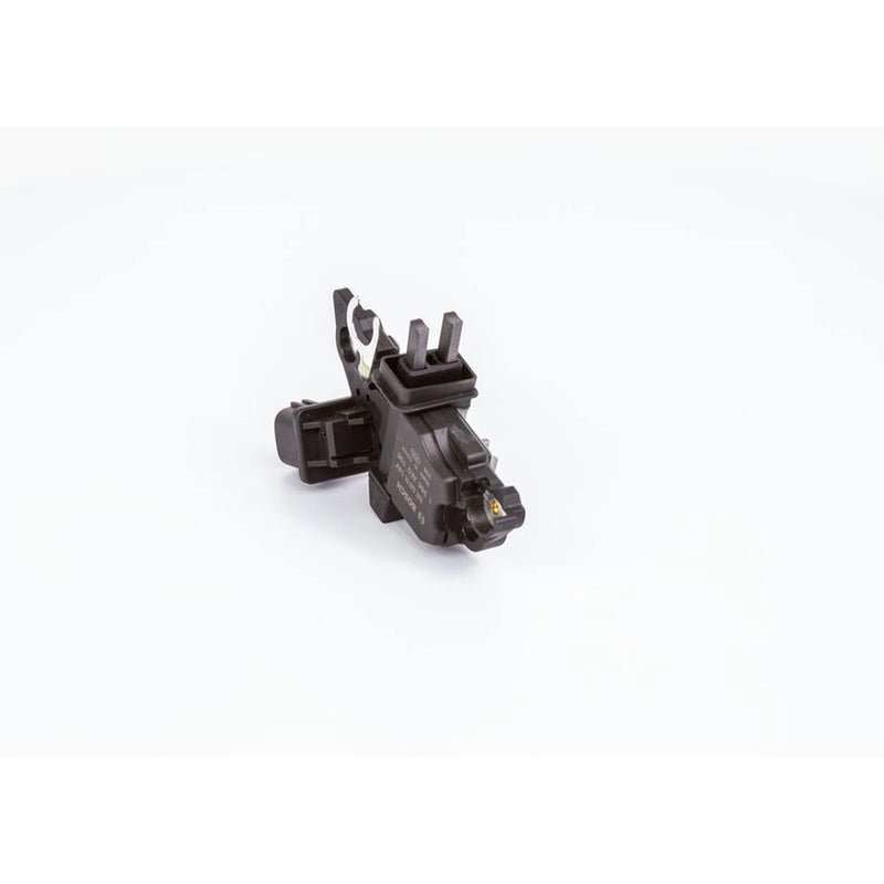 Bosch Alternator Voltage Regulator