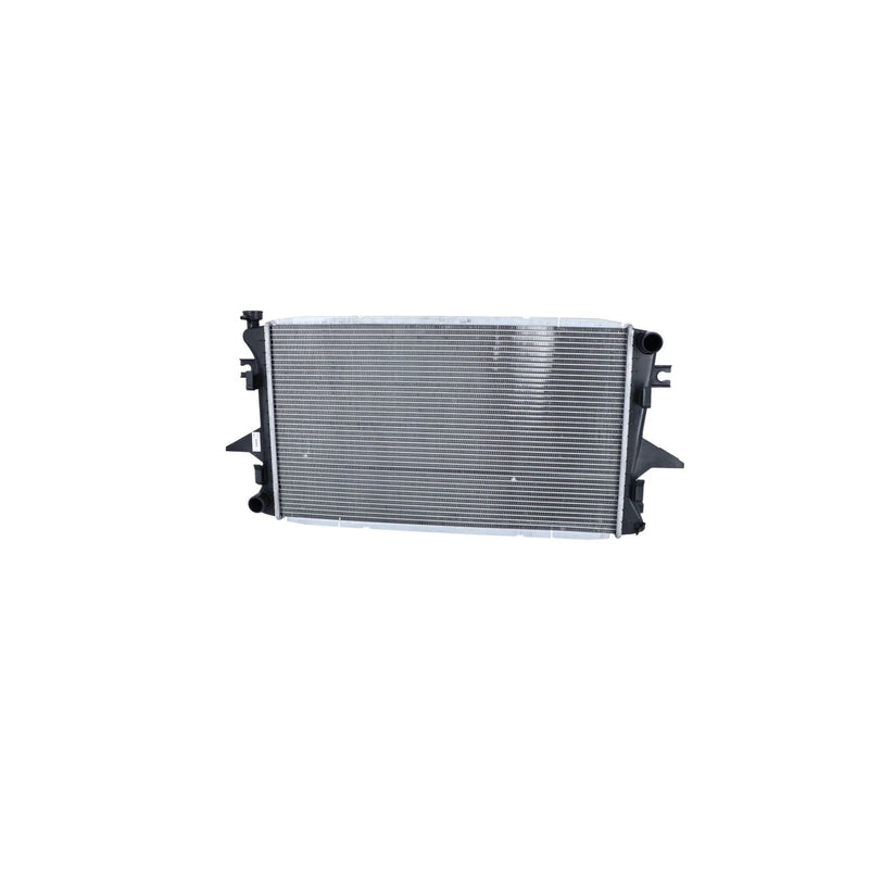 NRF Engine Radiator 56061