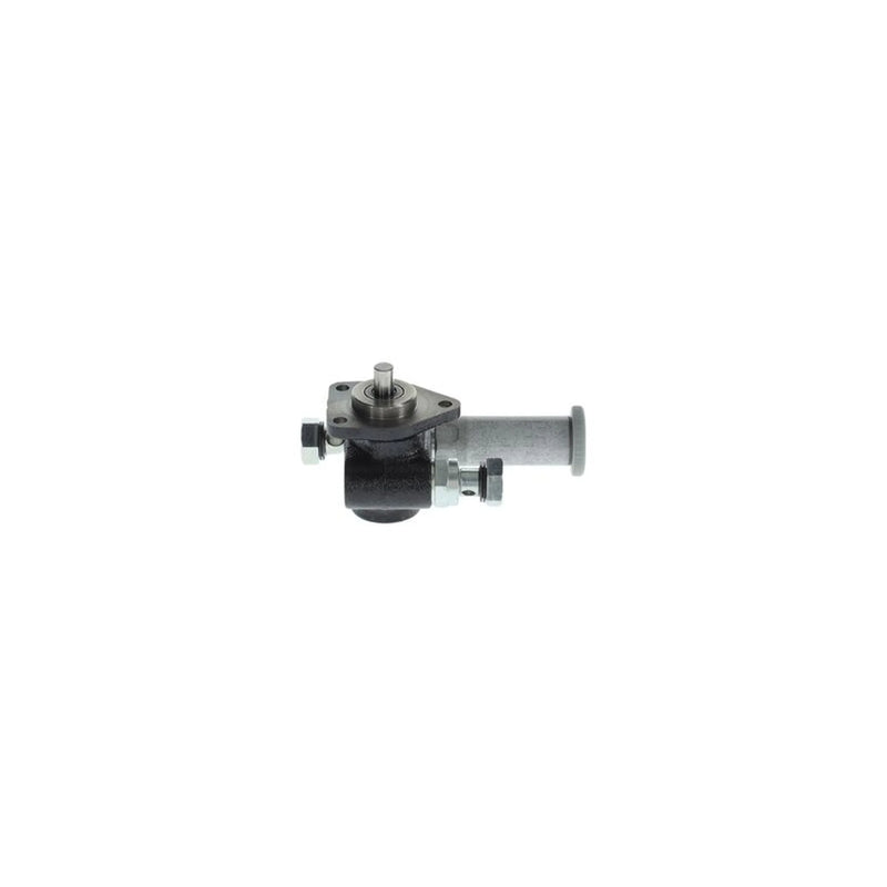 Bosch Fuel Pump Assembly