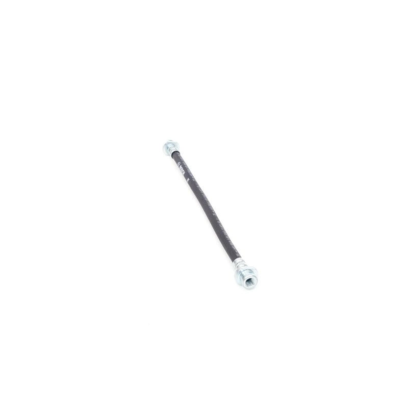 Bosch Brake Hydraulic Hose Line inner fits Nissan Juke 2010-2019 1.2 1.5 1.6