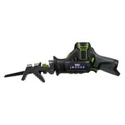 Sealey Cordless Reciprocating Saw Kit 10.8V 2Ah SV10.8 Series CP108VRS Sealey - Dynamic Drive