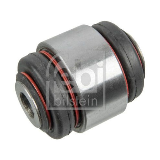 Febi Wishbone / Control / Trailing Arm Bush 12700