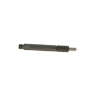 Bosch Injector Nozzle & Holder Assembly