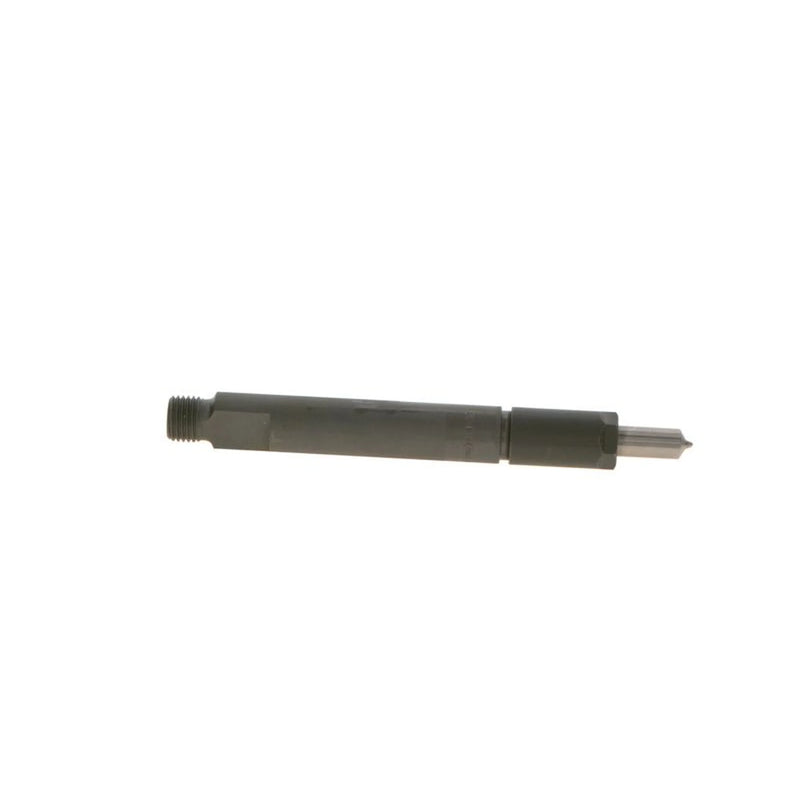 Bosch Injector Nozzle & Holder Assembly