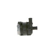 Bosch Injector Nozzle & Holder Assembly