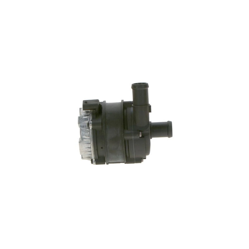 Bosch Injector Nozzle & Holder Assembly