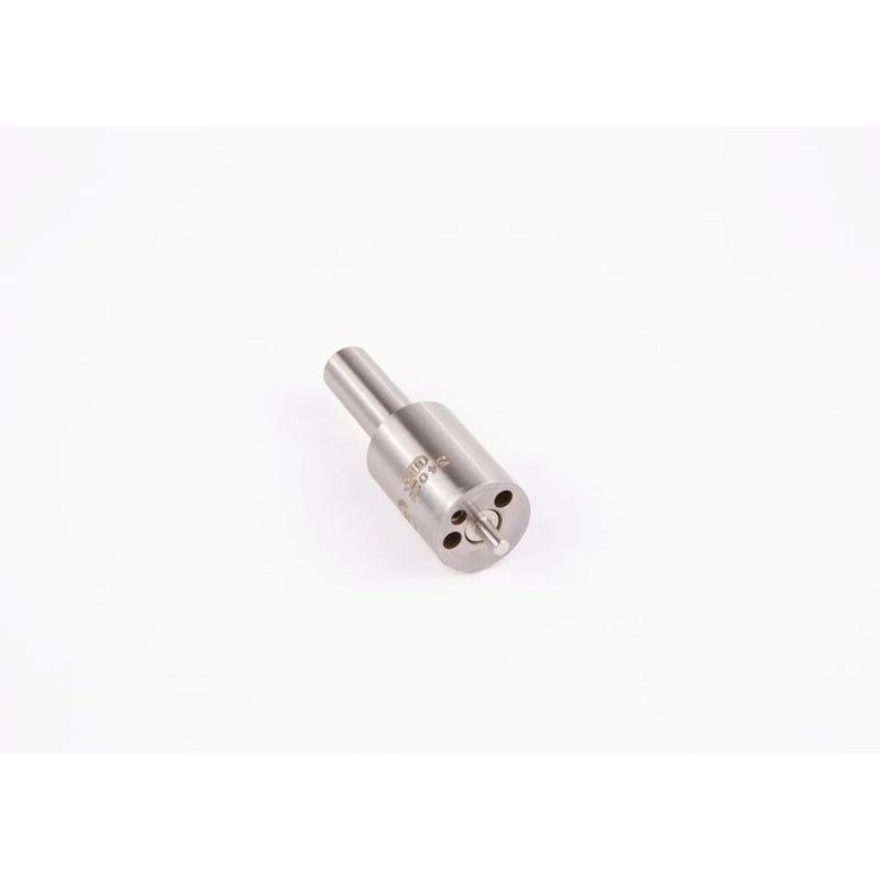 Bosch Diesel Injector Nozzle Tip