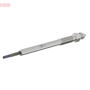 Denso Diesel Engine Glow Plug fits Mitsubishi L200 / Triton 2005-2015 2.5