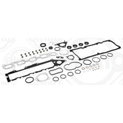 Elring Cylinder Head Gasket Kit 480.000