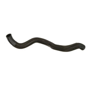 Gates Radiator Coolant Hose 810mm ID fits Nissan Qashqai II 2018 on 1.3