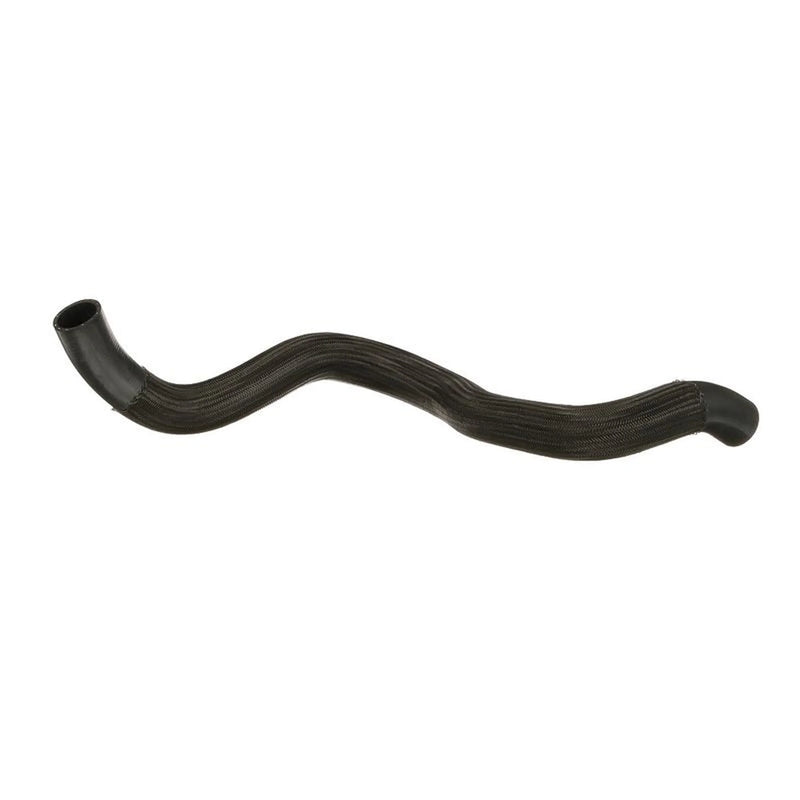 Gates Radiator Coolant Hose 810mm ID fits Nissan Qashqai II 2018 on 1.3