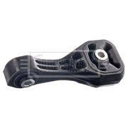 Borg & Beck Engine Mount Mounting BEM4417