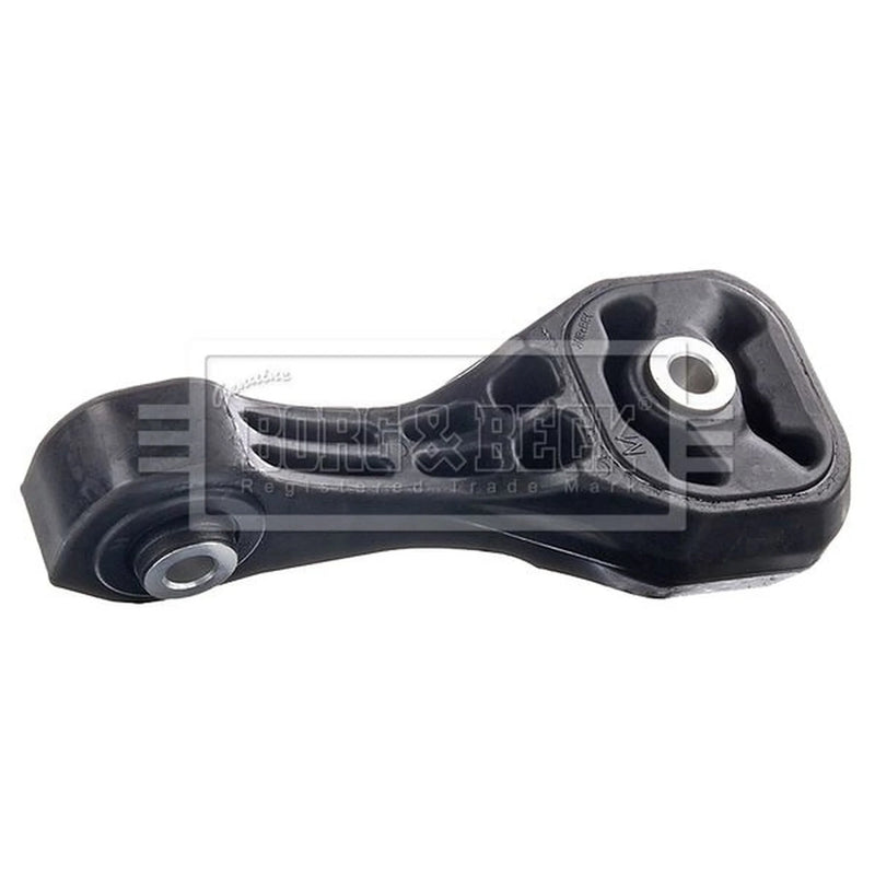 Borg & Beck Engine Mount Mounting BEM4417