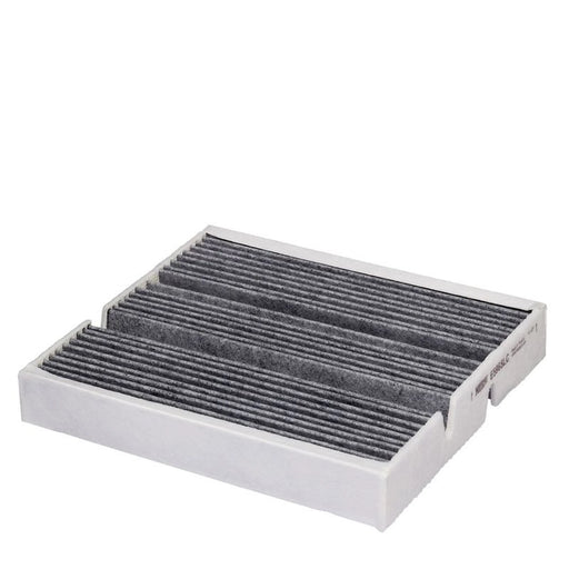 Hengst Cabin Air Filter (Pollen Filter) fits Mercedes-Benz A-Class 2018-2020