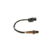 Bosch O2 Lambda Oxygen Sensor