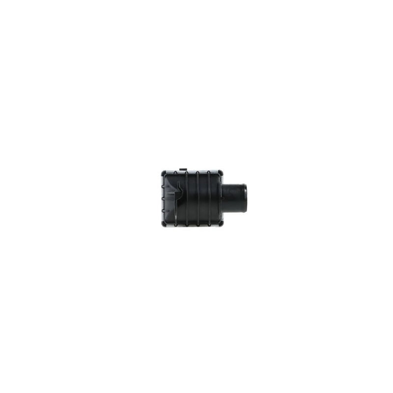 Hella Intercooler (Charge Air Cooler) 8ML 366 340-931