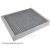 Blue Print Cabin Air Filter (Pollen Filter) ADG02562