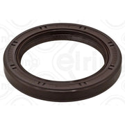 Elring Crankshaft Shaft Seal 68mm OD ID Wide fits Bedford Brava 1990 on 2.5