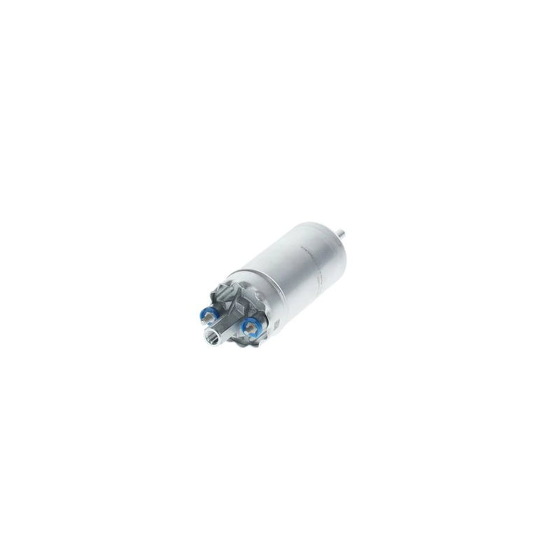 Bosch Fuel Pump Assembly Fuel Line