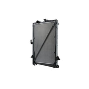 Hella Engine Radiator 8MK 366 305-501