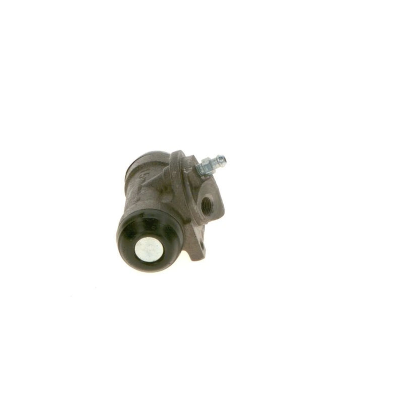Bosch Wheel Cylinder Hydraulic Brake Rear Left fits Peugeot 406 1995-2004