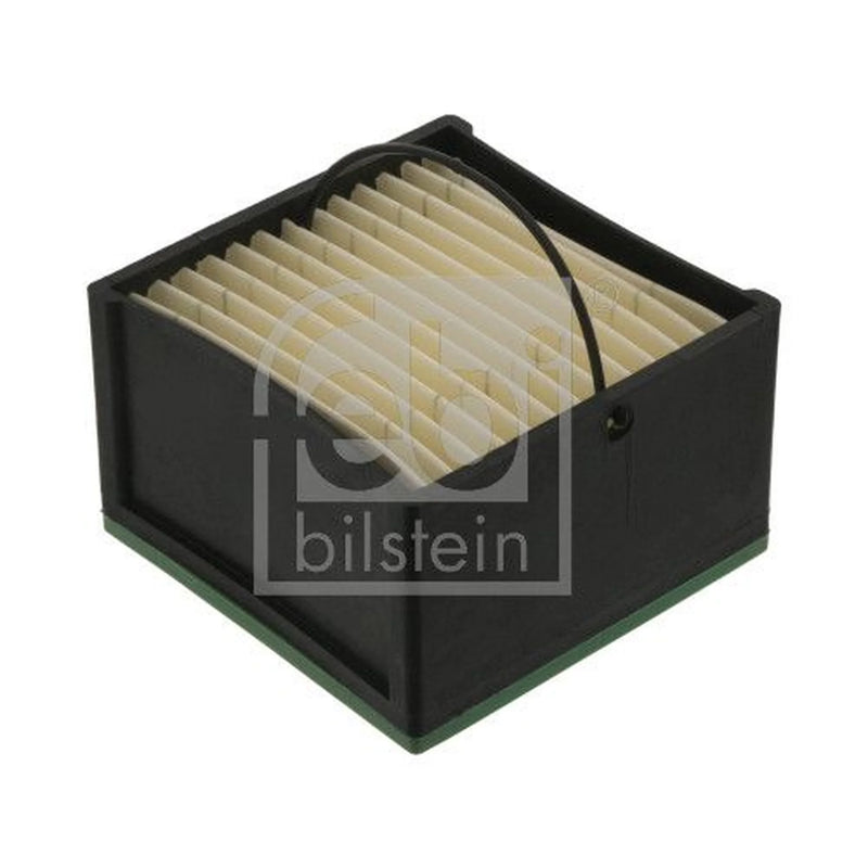 Febi Fuel Filter Element 39213
