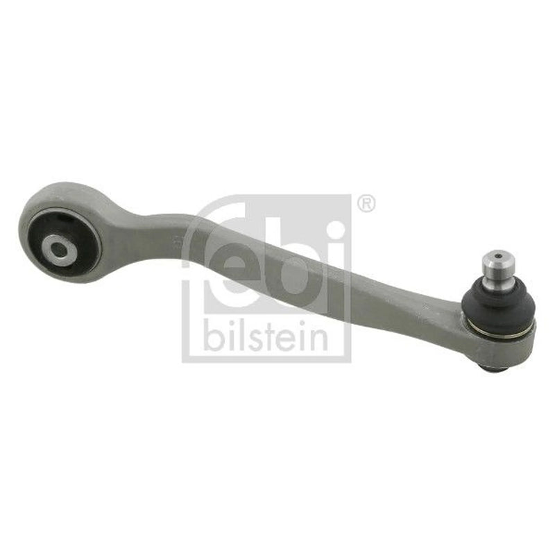 Febi Control/Trailing Arm Upper 27264