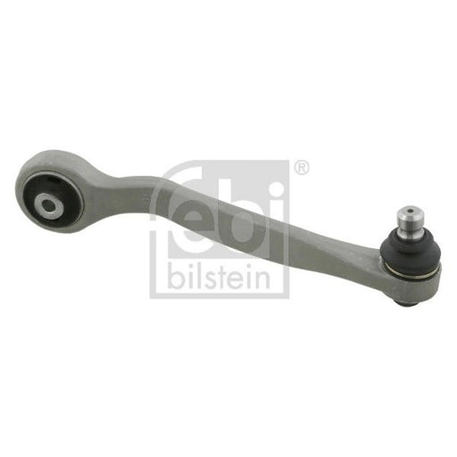 Febi Control/Trailing Arm Upper 27264