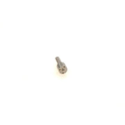 Bosch Diesel Injector Nozzle Tip