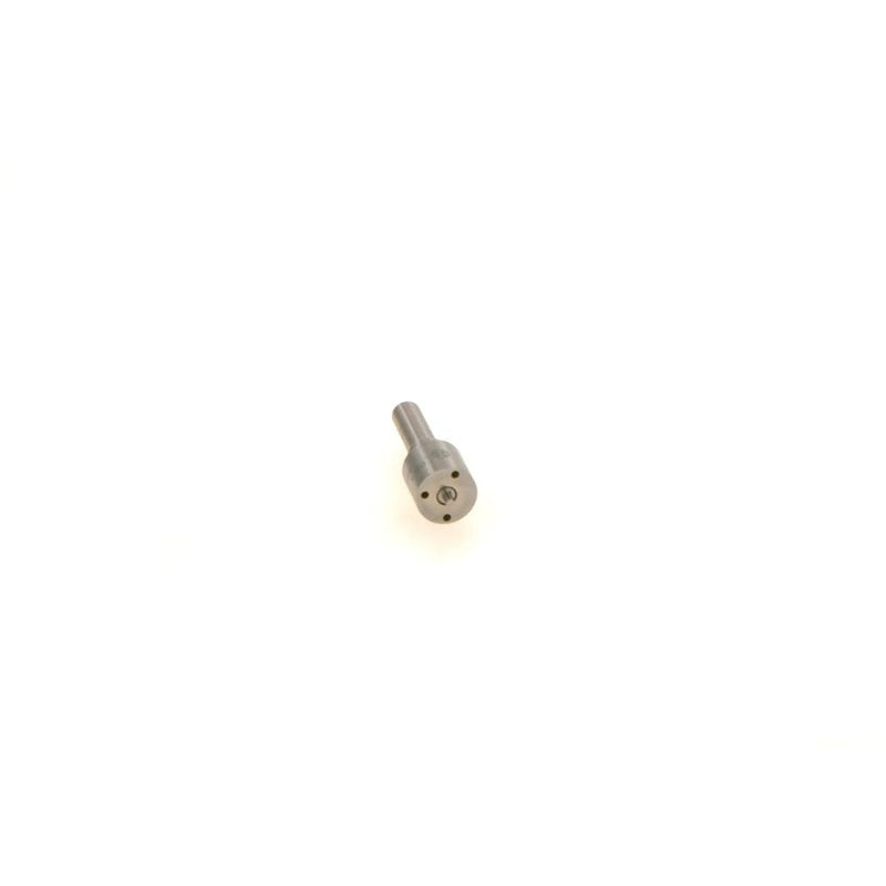 Bosch Diesel Injector Nozzle Tip