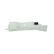 Hella Coolant Expansion Tank 8MA 366 366-101