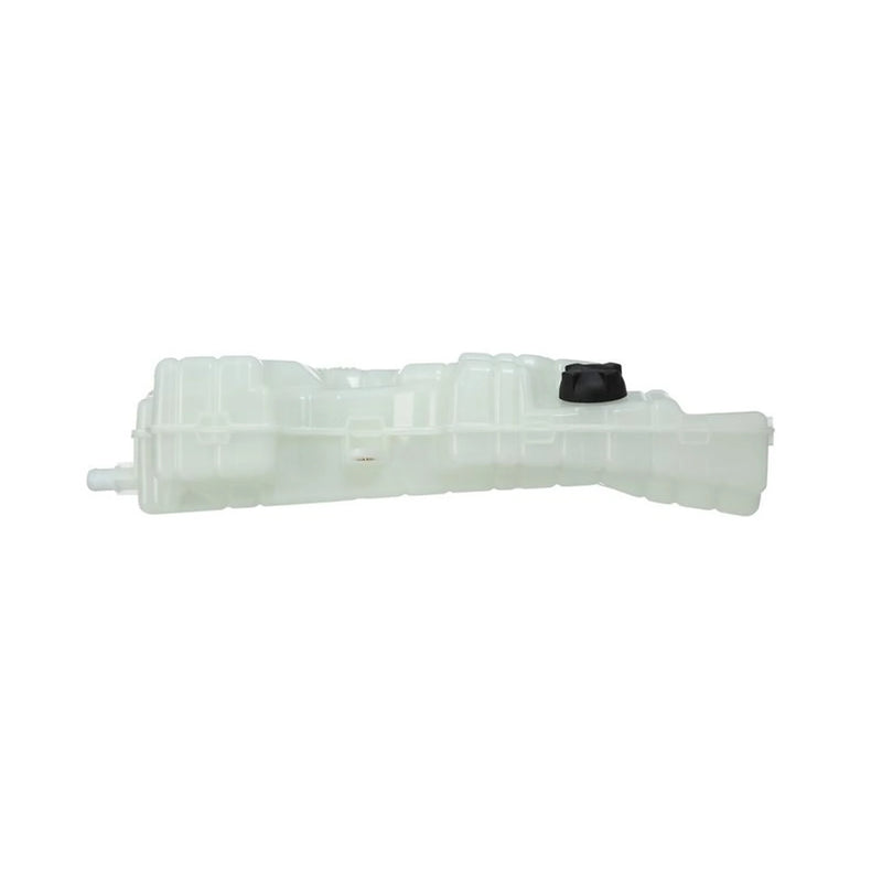 Hella Coolant Expansion Tank 8MA 366 366-101